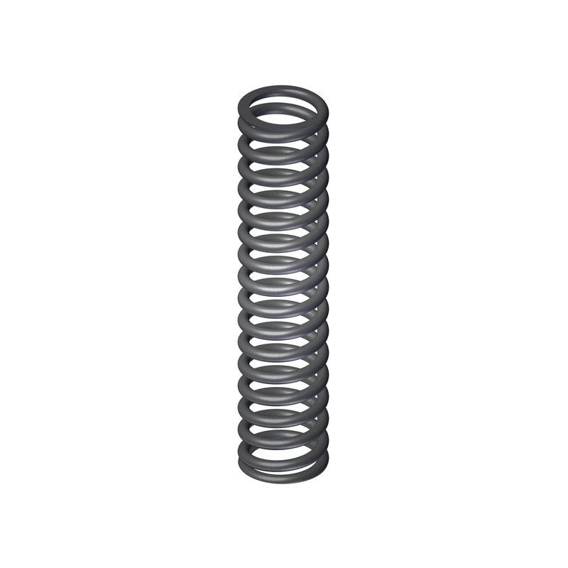 Resorte-Acero-Compresion-205659-|-Cummins-Chile