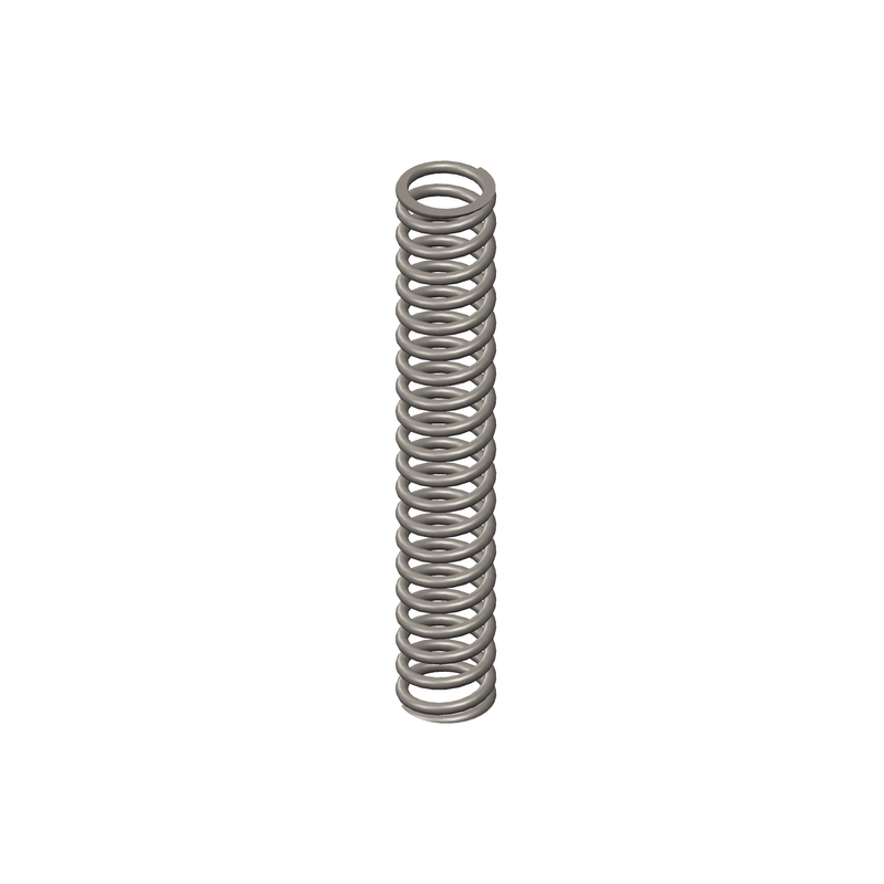Resorte-Acero-Compresion-205659-|-Cummins-Chile
