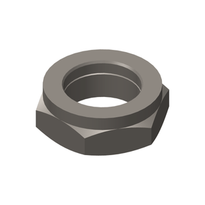 Seguro Metalico 206506