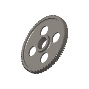 Pinon Leva 206747