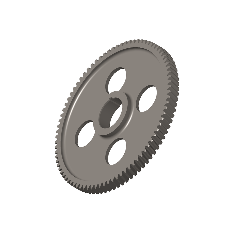 Pinon-Leva-206747-|-Cummins-Chile