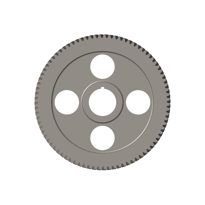 Pinon-Leva-206747-|-Cummins-Chile