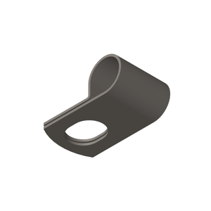 Clip 216848