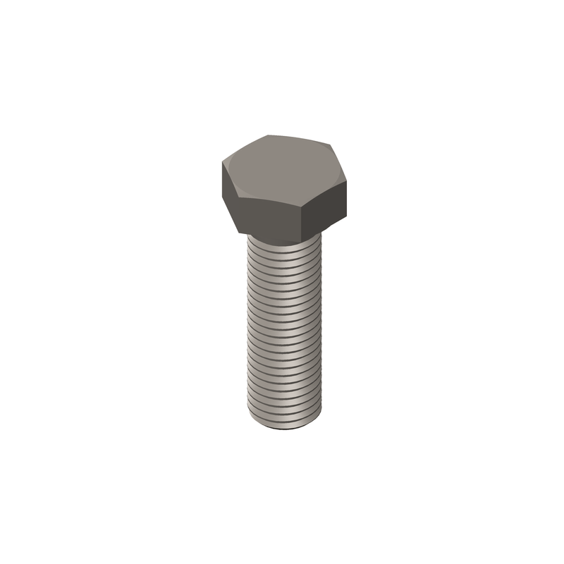 Perno-hexagonal--554613-|-Cummins-Chile