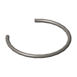 Anillo de Retencion 5311011-00