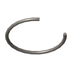 Anillo de Retencion 5311011-00