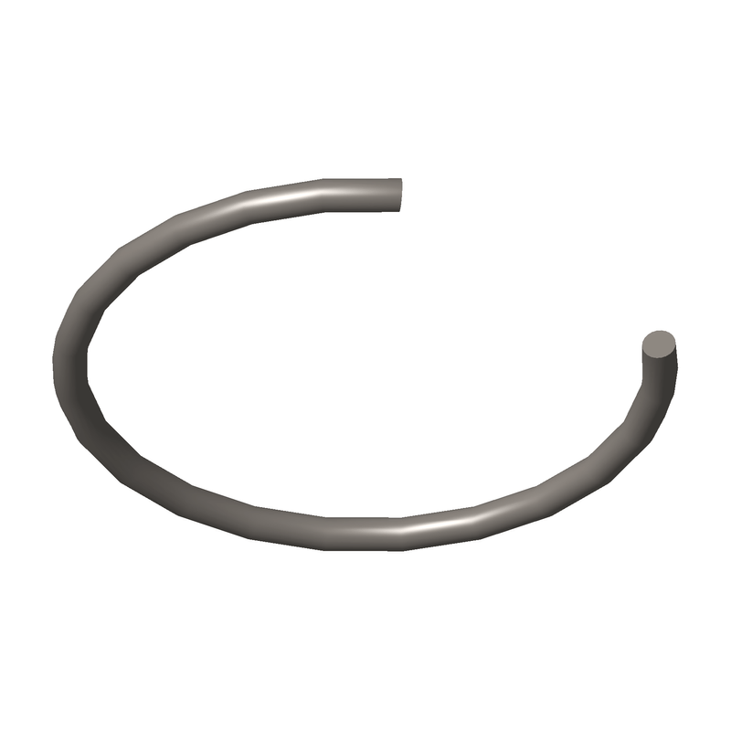 Anillo-de-Retencion-5311011-00-|-Cummins-Chile
