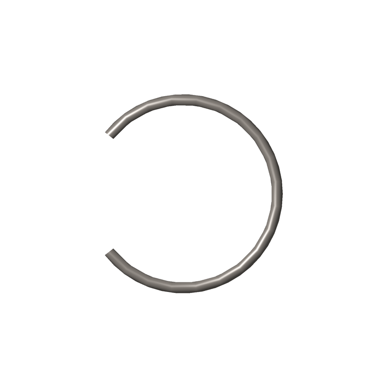 Anillo-de-Retencion-5311011-00-|-Cummins-Chile