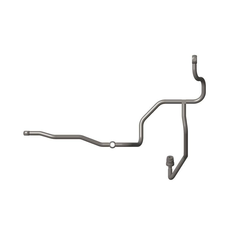 Tubo-de-Drenado-de-Combustible-5341880-00-|-Cummins-Chile