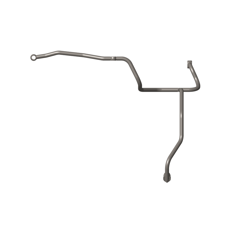 Tubo-de-Drenado-de-Combustible-5341880-00-|-Cummins-Chile