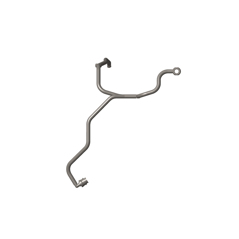 Tubo-de-Drenado-de-Combustible-5341880-00-|-Cummins-Chile