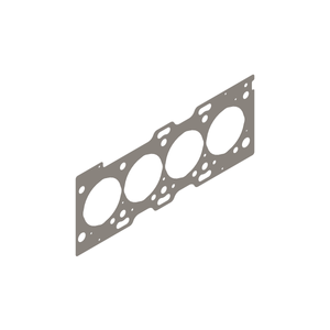 Junta de la Cabeza de Cilindros 5345647-00