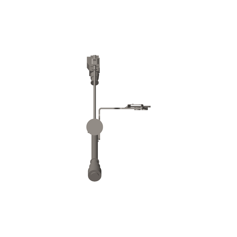 Arnes-del-Modulo-de-Control-Electronico-5375395-00-|-Cummins-Chile