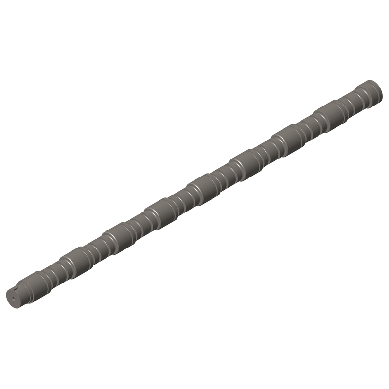 Arbol-de-Levas-5376149-00-|-Cummins-Chile