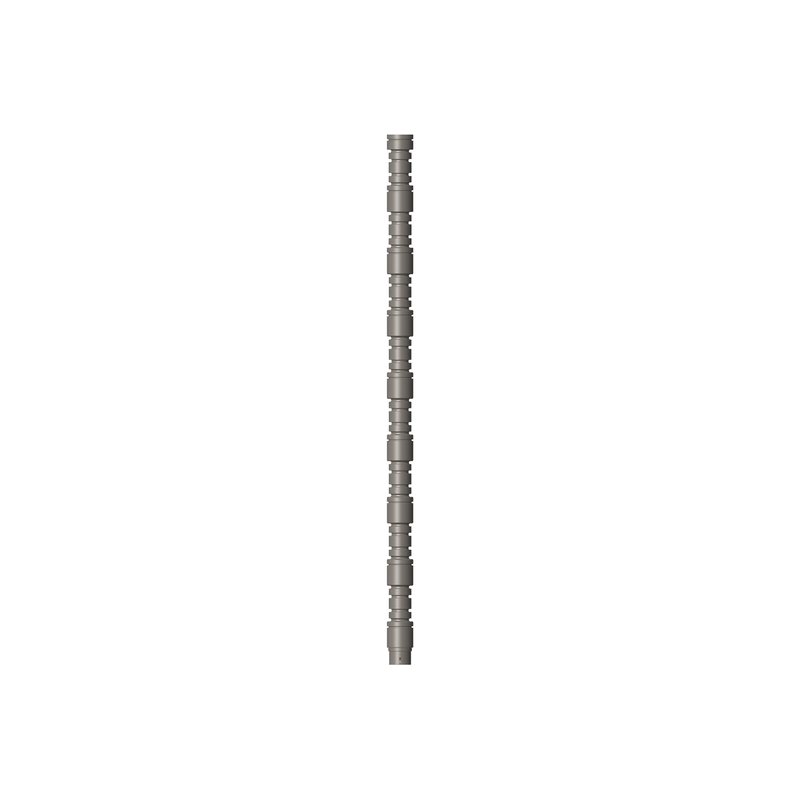 Arbol-de-Levas-5376149-00-|-Cummins-Chile