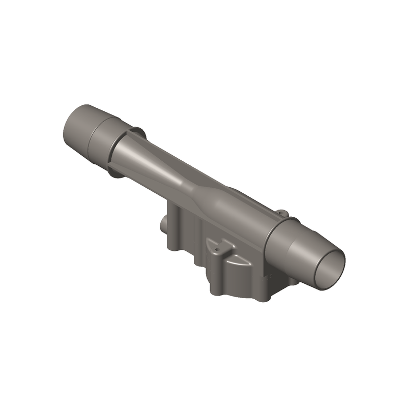 Sensor-del-Flujo-del-Paso-de-Gases-al-Carter-5461522-00-|-Cummins-Chile