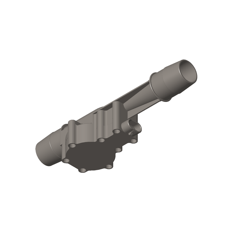 Sensor-del-Flujo-del-Paso-de-Gases-al-Carter-5461522-00-|-Cummins-Chile