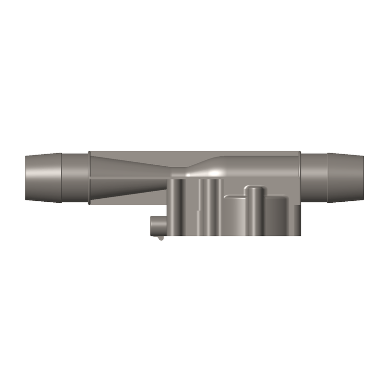 Sensor-del-Flujo-del-Paso-de-Gases-al-Carter-5461522-00-|-Cummins-Chile