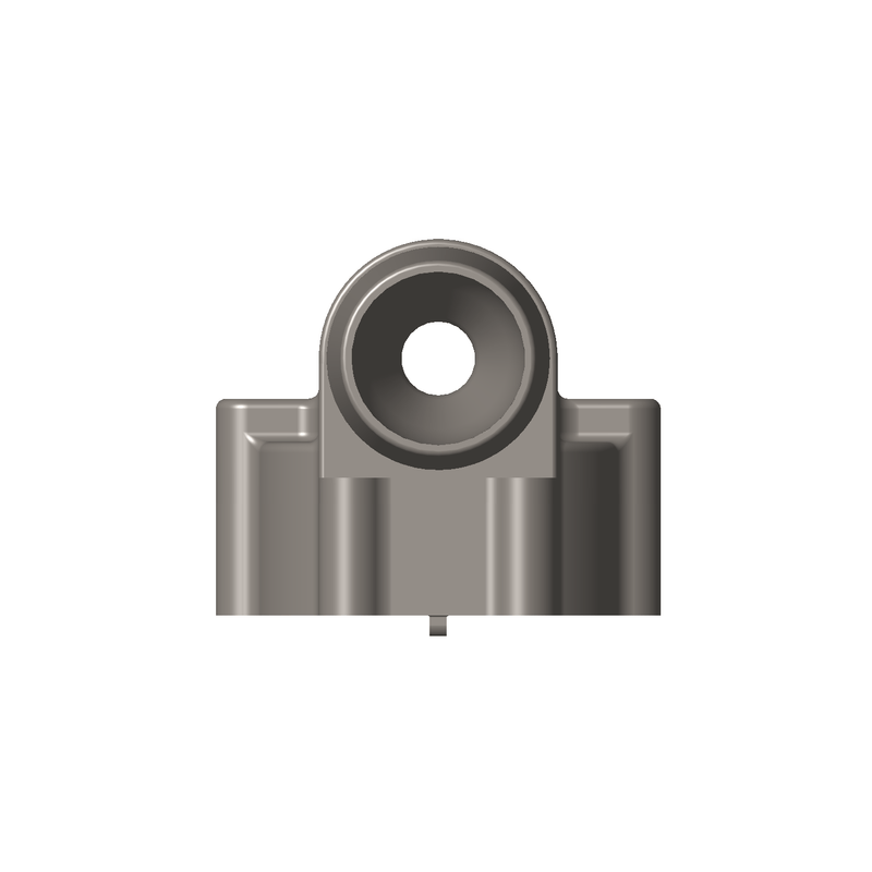 Sensor-del-Flujo-del-Paso-de-Gases-al-Carter-5461522-00-|-Cummins-Chile