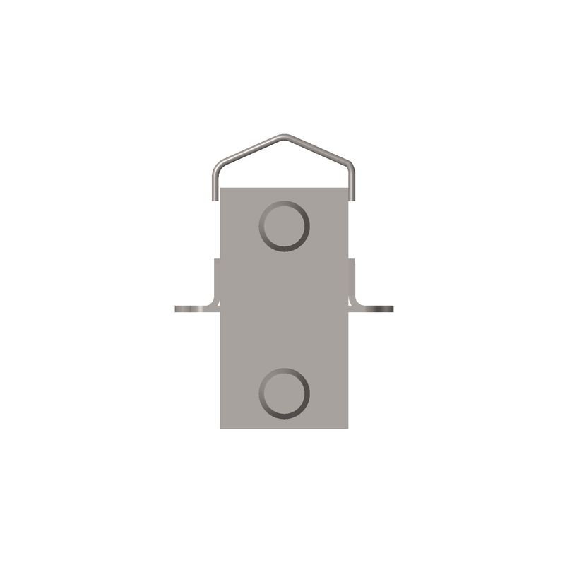 Nucleo-del-Postenfriador-5543593-00-|-Cummins-Chile