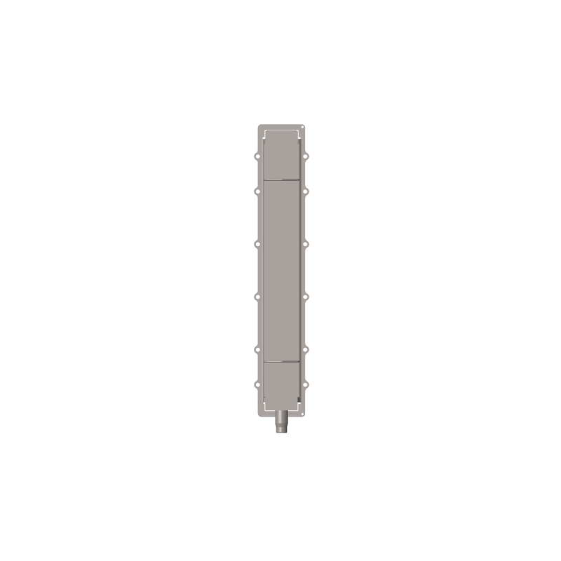 Nucleo-del-Postenfriador-5543593-00-|-Cummins-Chile