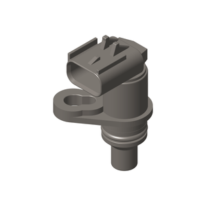 Sensor de Posicion 5594275NX