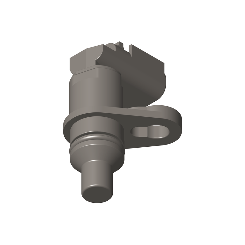 Sensor-de-Posicion-5594275NX-|-Cummins-Chile