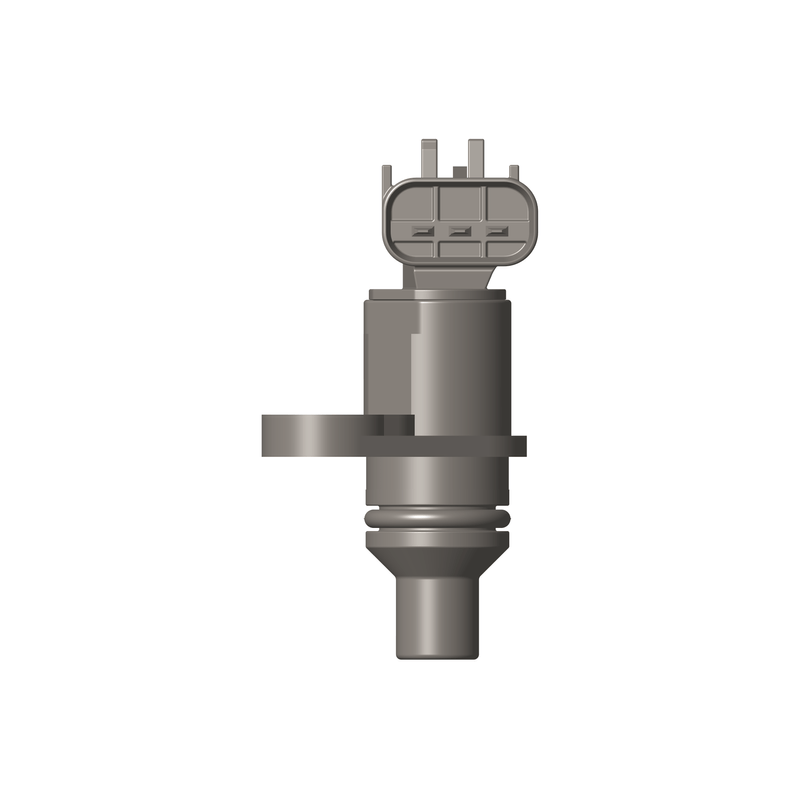 Sensor-de-Posicion-5594275NX-|-Cummins-Chile