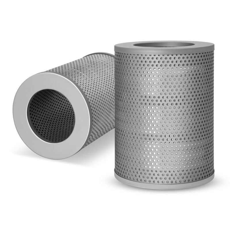 FILTRO-TANQUE-HIDRAULICO-HF35360-|-Cummins-Chile