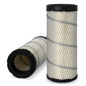 FILTRO DE AIRE AF25553