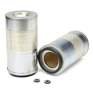 FILTRO DE AIRE AF25904