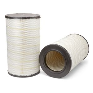 FILTRO DE AIRE AF26207