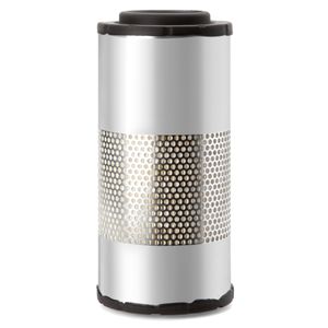 FILTRO DE AIRE AF27867