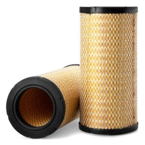 FILTRO DE AIRE AF27978