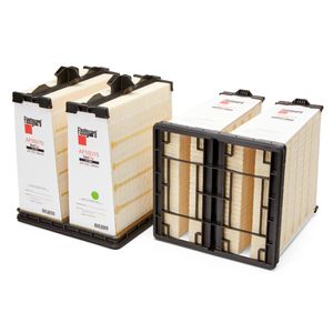 FILTRO DE AIRE AF55015