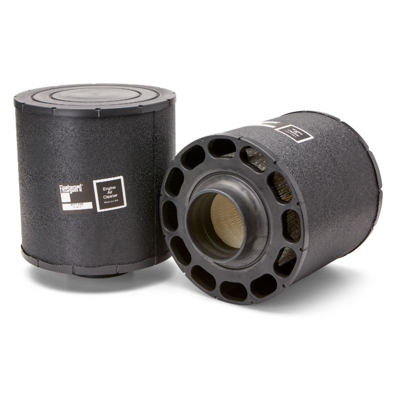 FILTRO-DE-AIRE-AH01196-|-Cummins-Chile