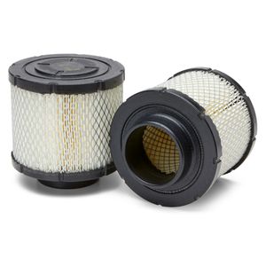 FILTRO DE AIRE AH08742