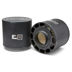 FILTRO DE AIRE AH19220
