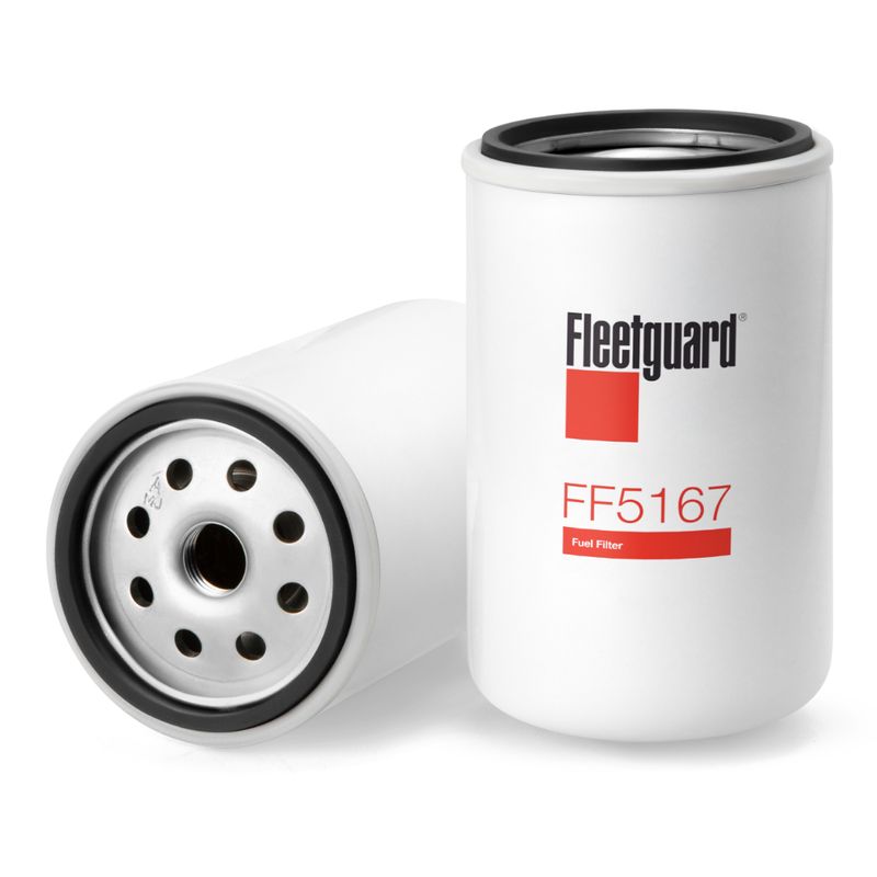 FILTRO-DE-COMBUSTIBLE-FF5167-|-Cummins-Chile