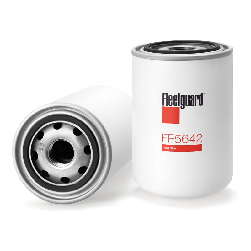 FILTRO-DE-COMBUSTIBLE-FF5642-|-Cummins-Chile