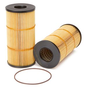 FILTRO DE COMBUSTIBLE FF5714