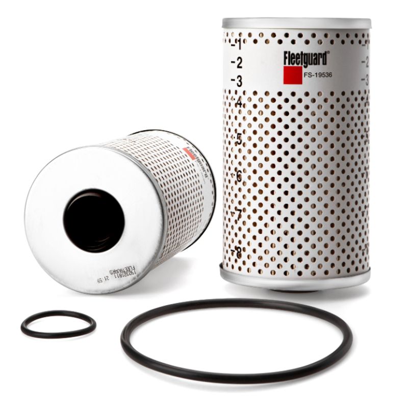 FILTRO-SEPARADOR-DE-COMBUSTIBLE-FS19536-|-Cummins-Chile