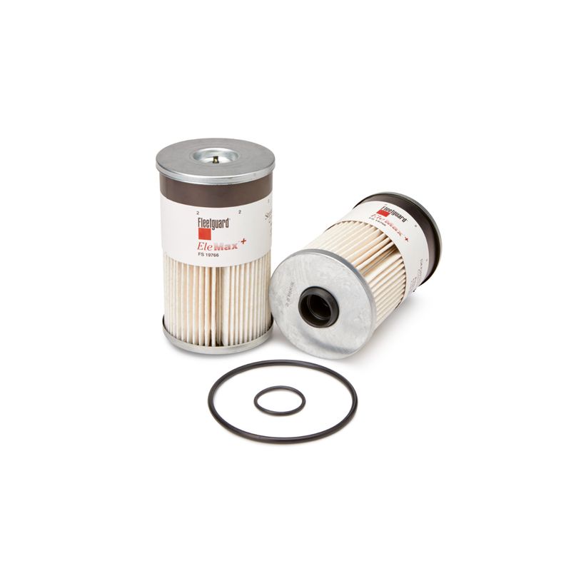 FILTRO-SEPARADOR-DE-COMBUSTIBLE-FS19766-|-Cummins-Chile