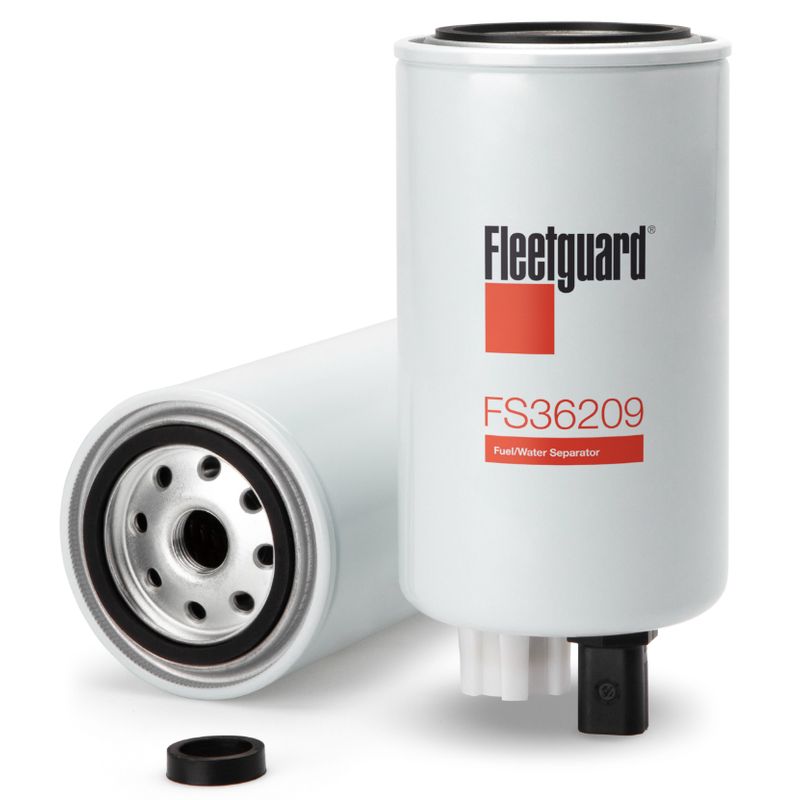 FILTRO-SEPARADOR-DE-COMBUSTIBLE-FS36209-|-Cummins-Chile