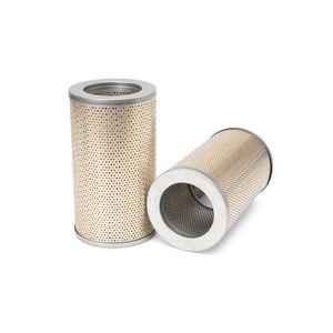 FILTRO HIDRAULICO HF6098
