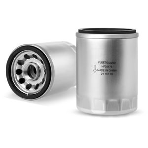 FILTRO HIDRAULICO HF35476