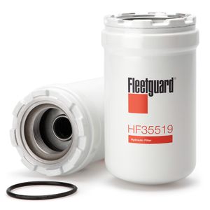 FILTRO HIDRÁULICO HF35519