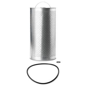 FILTRO DE ACEITE LF750A