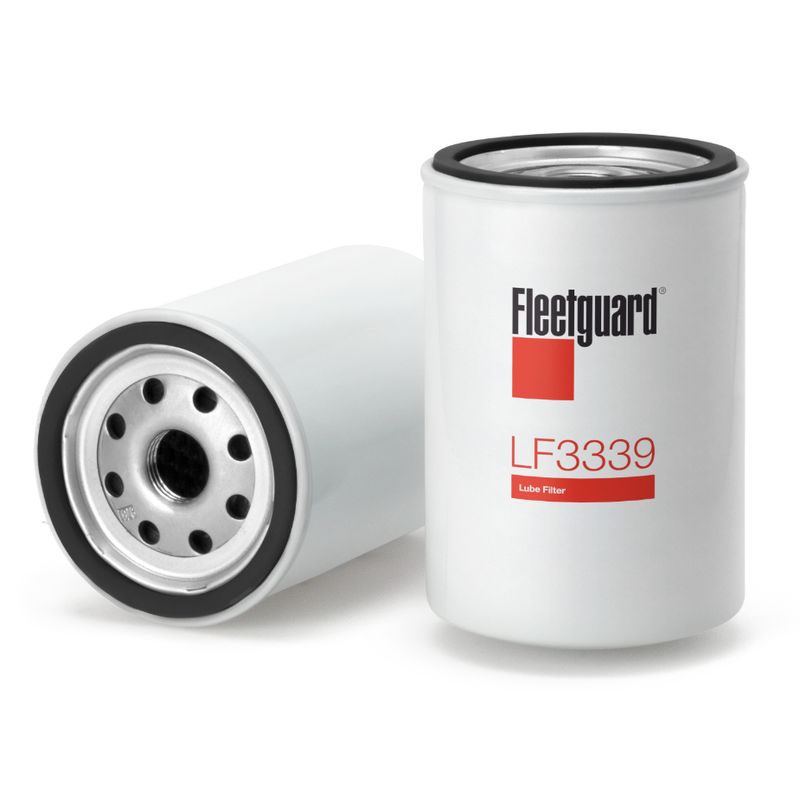 FILTRO-DE-ACEITE-LF3339-|-Cummins-Chile