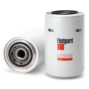 FILTRO DE ACEITE LF3346